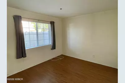 2475 Village Green, Santa Maria, CA 93455 - Photo 8