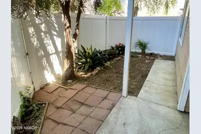 2475 Village Green, Santa Maria, CA 93455 - Photo 12