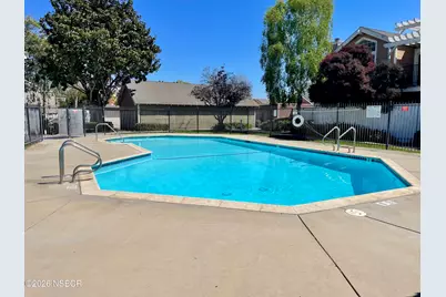 2475 Village Green, Santa Maria, CA 93455 - Photo 14