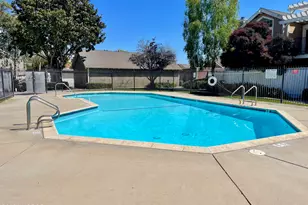 2475 Village Green, Santa Maria, CA 93455 - Photo 4