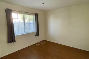 2475 Village Green, Santa Maria, CA 93455 - Photo 8