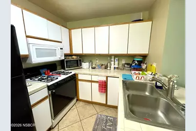 2475 Village Green, Santa Maria, CA 93455 - Photo 4