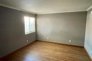 2475 Village Green, Santa Maria, CA 93455 - Photo 10