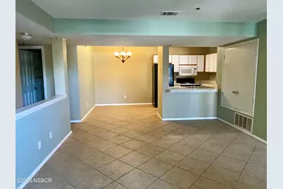 2475 Village Green, Santa Maria, CA 93455 - Photo 2