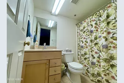 2475 Village Green, Santa Maria, CA 93455 - Photo 10