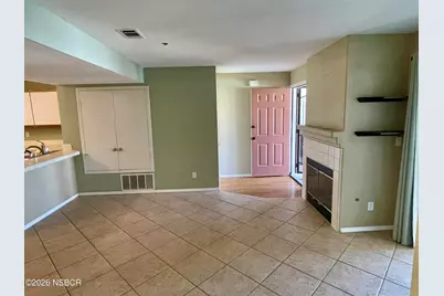 2475 Village Green, Santa Maria, CA 93455 - Photo 4