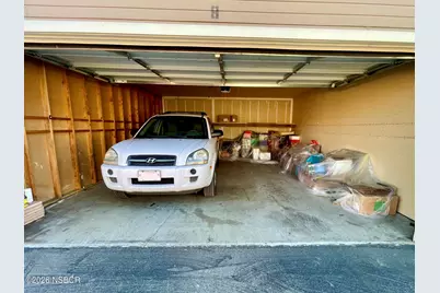 2475 Village Green, Santa Maria, CA 93455 - Photo 16