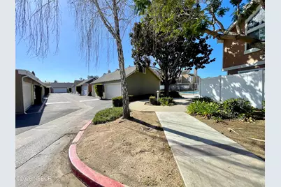 2475 Village Green, Santa Maria, CA 93455 - Photo 16
