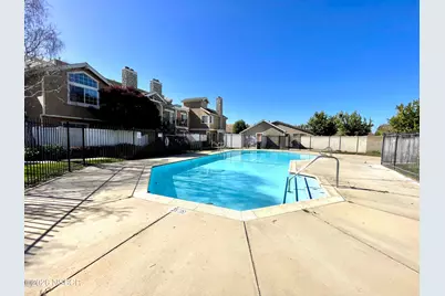 2475 Village Green, Santa Maria, CA 93455 - Photo 14