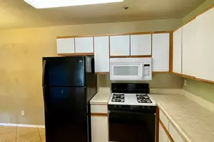 2475 Village Green, Santa Maria, CA 93455 - Photo 6