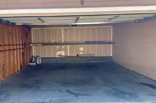 2475 Village Green, Santa Maria, CA 93455 - Photo 18