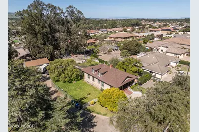 4715 S Blosser Road, Santa Maria, CA 93455 - Photo 38