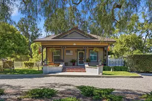 4715 S Blosser Rd, Santa Maria, CA 93455 - Photo 1