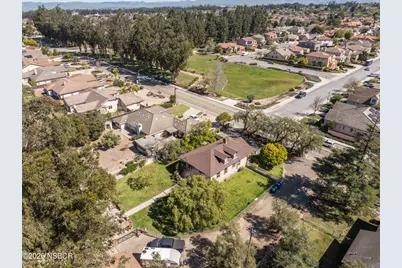 4715 S Blosser Road, Santa Maria, CA 93455 - Photo 46