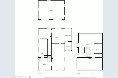4715 S Blosser Road, Santa Maria, CA 93455 - Photo 48