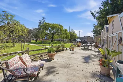4715 S Blosser Road, Santa Maria, CA 93455 - Photo 32