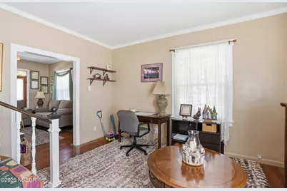 4715 S Blosser Road, Santa Maria, CA 93455 - Photo 16