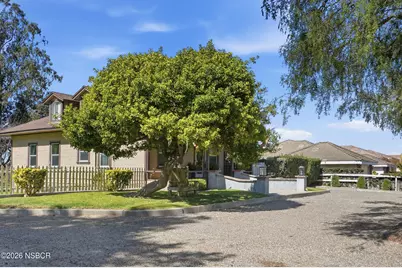 4715 S Blosser Road, Santa Maria, CA 93455 - Photo 2