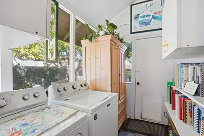 4715 S Blosser Road, Santa Maria, CA 93455 - Photo 12