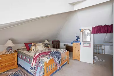 4715 S Blosser Road, Santa Maria, CA 93455 - Photo 20