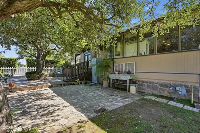 4715 S Blosser Road, Santa Maria, CA 93455 - Photo 30