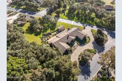 244 Deer Run Lane, Santa Maria, CA 93455 - Photo 48