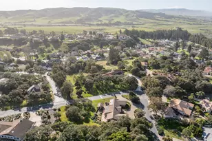 244 Deer Run Ln, Santa Maria, CA 93455 - Photo 64