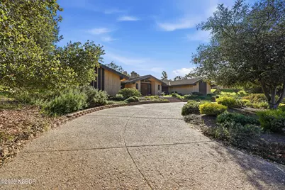 244 Deer Run Lane, Santa Maria, CA 93455 - Photo 4