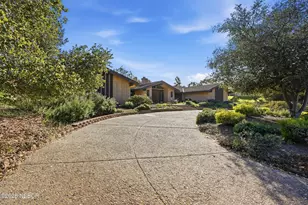 244 Deer Run Ln, Santa Maria, CA 93455 - Photo 4