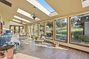 244 Deer Run Ln, Santa Maria, CA 93455 - Photo 32