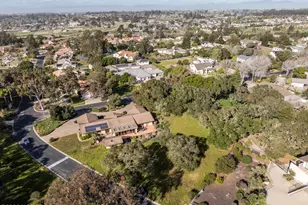 244 Deer Run Ln, Santa Maria, CA 93455 - Photo 52