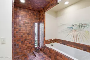 244 Deer Run Ln, Santa Maria, CA 93455 - Photo 30