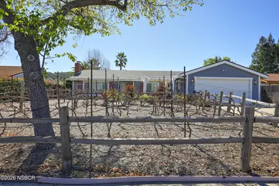 2124 Creekside Drive, Solvang, CA 93463 - Photo 1