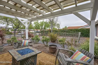 2124 Creekside Drive, Solvang, CA 93463 - Photo 8