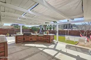 2124 Creekside Dr, Solvang, CA 93463 - Photo 34