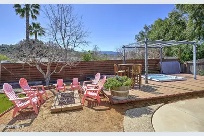 2124 Creekside Drive, Solvang, CA 93463 - Photo 48