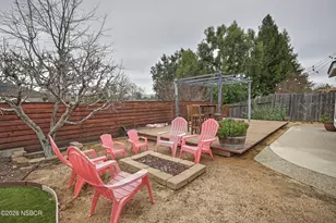 2124 Creekside Dr, Solvang, CA 93463 - Photo 42