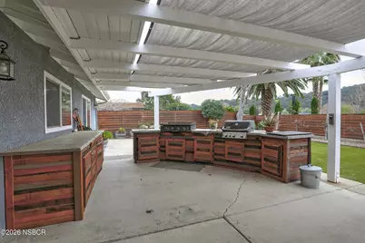 2124 Creekside Drive, Solvang, CA 93463 - Photo 36