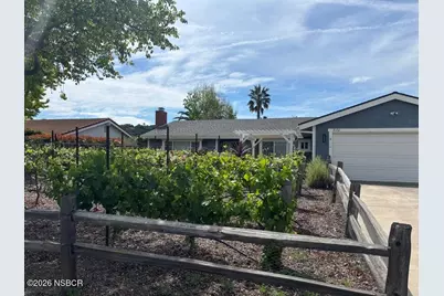 2124 Creekside Drive, Solvang, CA 93463 - Photo 1