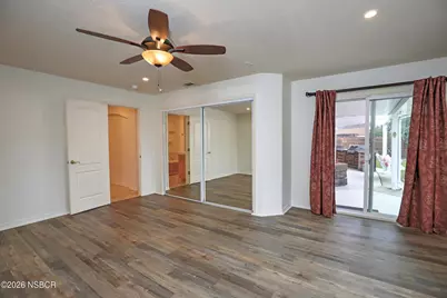 2124 Creekside Drive, Solvang, CA 93463 - Photo 34