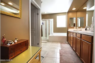 363 Quail Run Road, Buellton, CA 93427 - Photo 16