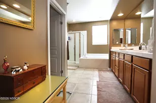 363 Quail Run Rd, Buellton, CA 93427 - Photo 16