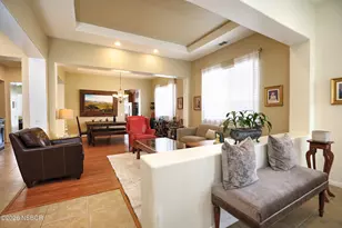 363 Quail Run Rd, Buellton, CA 93427 - Photo 4