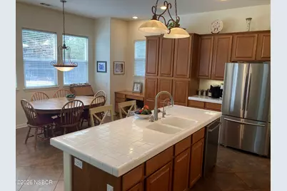 363 Quail Run Road, Buellton, CA 93427 - Photo 12