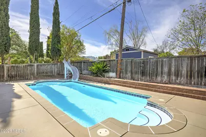 363 Quail Run Road, Buellton, CA 93427 - Photo 24