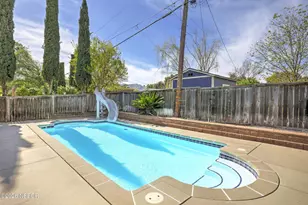 363 Quail Run Rd, Buellton, CA 93427 - Photo 24