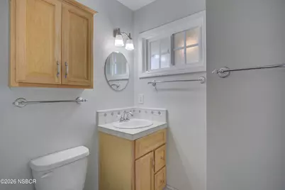 306 Noguera Place, Arroyo Grande, CA 93420 - Photo 12
