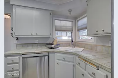 306 Noguera Place, Arroyo Grande, CA 93420 - Photo 8