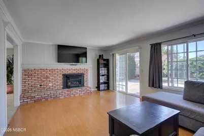 306 Noguera Place, Arroyo Grande, CA 93420 - Photo 4