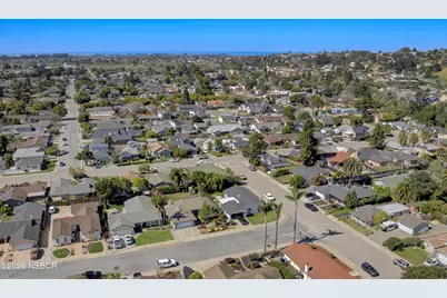 306 Noguera Place, Arroyo Grande, CA 93420 - Photo 16